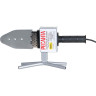 Аппарат для сварки ПВХ труб РЕСАНТА АСПТ-63/1К 65/107