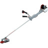 Бензиновый триммер РЕСАНТА БТР-2500П ПРОФ 70/2/42