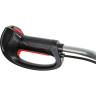 Электрический триммер РЕСАНТА ЭТ-1700НВ 70/1/24