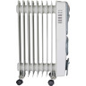 Масляный радиатор РЕСАНТА ОМ-9НВ 67/3/11