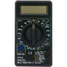 Мультиметр РЕСАНТА DT832 61/10/512