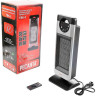 Тепловентилятор РЕСАНТА ТВК-3 67/2/5
