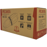 Вибрационный насос РЕСАНТА НВ-15Н 77/8/4